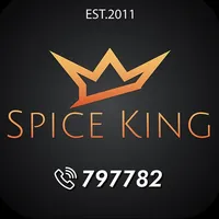 Spice King icon