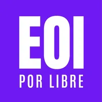 Eoiporlibre - Aprende inglés icon