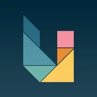 Usit, On-Demand Babysitting icon