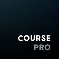 CoursebyPRO icon