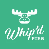 Whip'd Pies icon