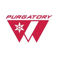 Purgatory Resort icon