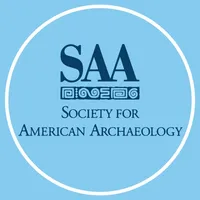 SAA 87th Annual Meeting icon