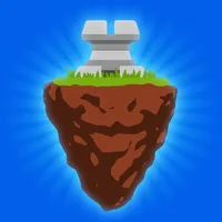 Island Invader 3D icon