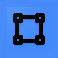 Tile Hunters icon