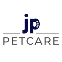 JP PetCare icon