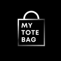 MyToteBag Store icon