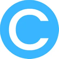 ConectaGram icon