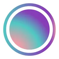 PhotoFrame for Instagram icon