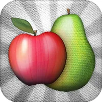 GrowFruit Mobile icon