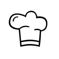 Simply Recipes for iOS icon