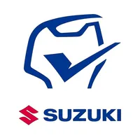 SUZUKI DIAG. SYST. MOBILE+ icon