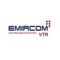 Emircom Assets VTR icon