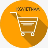 KG Viet Nam icon