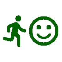 Trail Happy icon