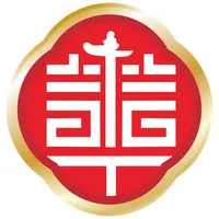 华药师 icon