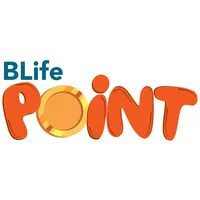 BLIFE POINT icon