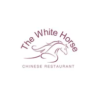 The White Horse. icon