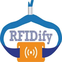 RFIDify icon