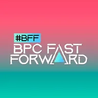 BPC Fast Forward icon