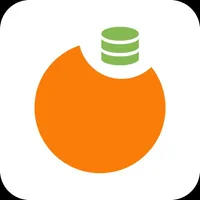 OrangeFin MF icon