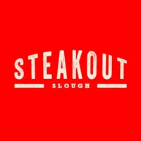 Steakout Slough icon