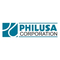 Philusa Online Store icon