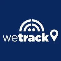 WeTrackZW icon