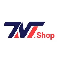 TNT Shop icon