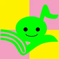 返品くん icon