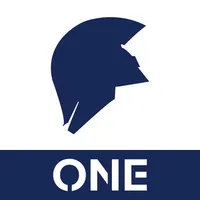 CenturionLandTitleAgent ONE icon