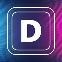 D2D by ABJ icon