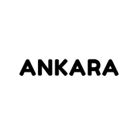 Ankara. icon