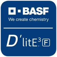 BASF D'LitE 3 SIP icon