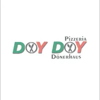 Pizzeria Doy Doy icon