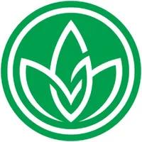 Green Merchant icon