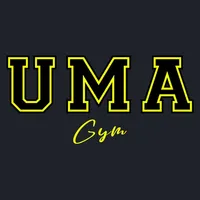 Uma Gym icon