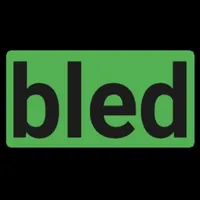 BLED icon