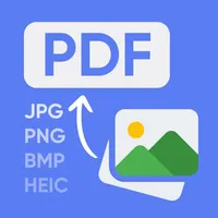 Picture Converter: File Format icon