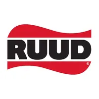 Ruud EcoNet icon