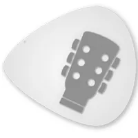 GChord icon