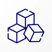 Cubes @ FS icon