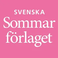 Sommarförlaget icon