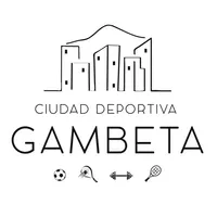 Ciudad Deportiva Gambeta icon