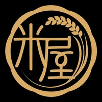 RiceHouse 臺灣頂級米專賣 icon