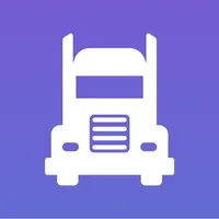 CDL Prep Test: Drivers ed icon