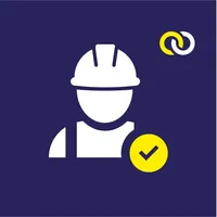 Lecot Connect Check-in-@-work icon