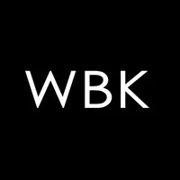 WBK SHOP 超越代購的美妝購物 icon