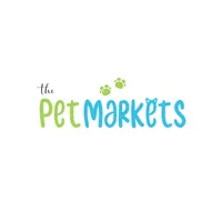 The Pet Markets icon