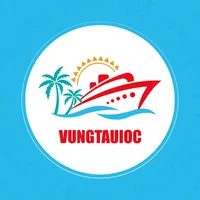 VUNGTAUIOC icon